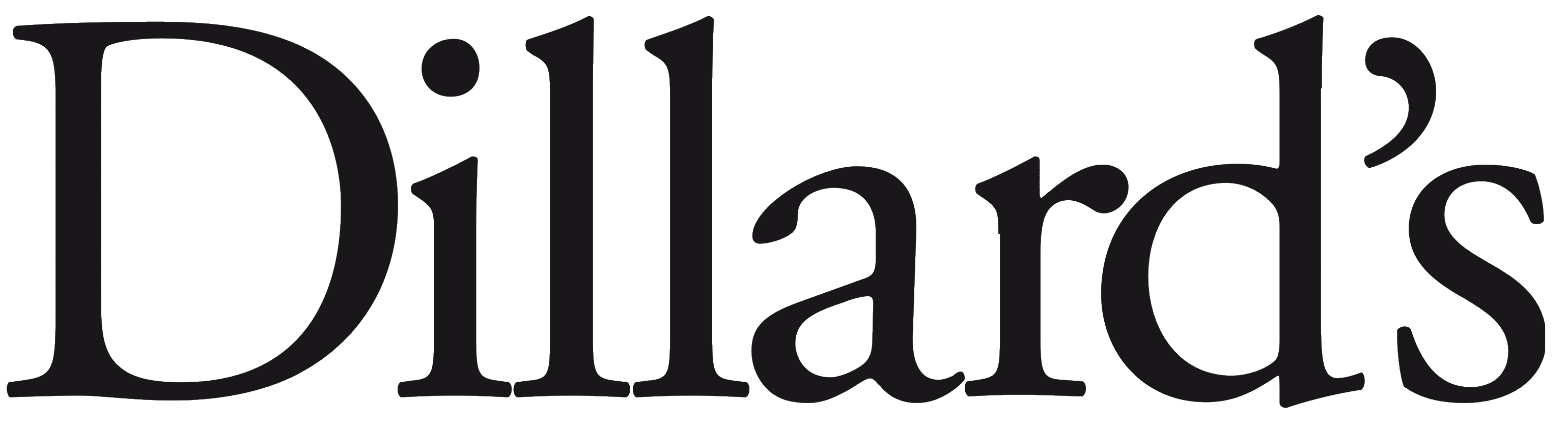 Dillard's — view Jones New York at Dillard's