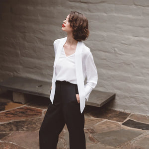 Dressing with Confidence: Flattering Styles for Different Body Types