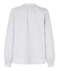 Duff Top | Masai Copenhagen