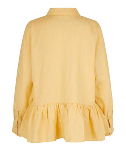 Idana Shirt | Masai Copenhagen