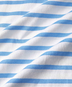 Doreann Striped Top | Masai Copenhagen