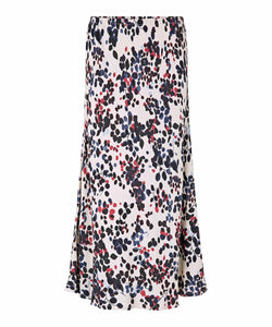 Sybil Midi Skirt | Masai Copenhagen