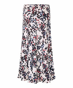 Sybil Midi Skirt | Masai Copenhagen