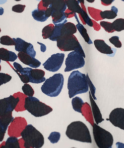 Sybil Midi Skirt | Masai Copenhagen