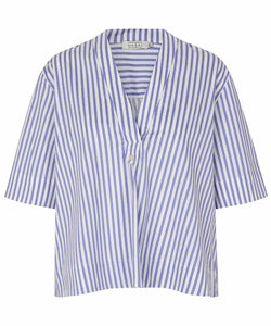 Batia Short Sleeve Top | Masai Copenhagen