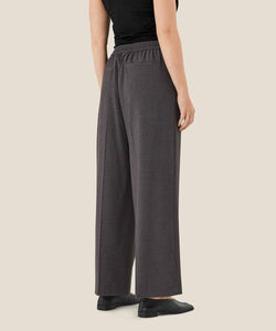 Pippi Wide Leg Pants | Masai Copenhagen