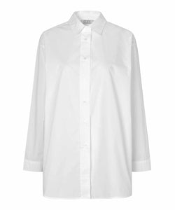 Idette Button-Up Shirt | Masai Copenhagen