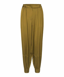Pali Viscose Joggers | Masai Copenhagen