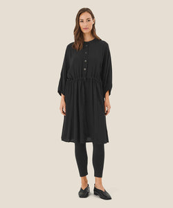 Nocta Dress | Masai Copenhagen