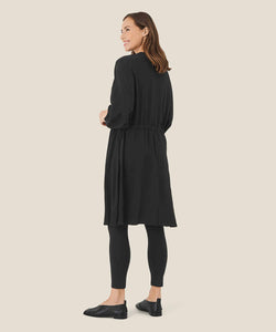 Nocta Dress | Masai Copenhagen