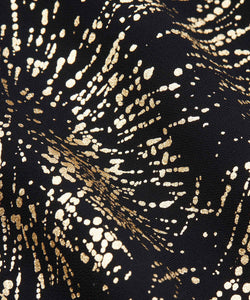 Julle Jacket | Masai Copenhagen
