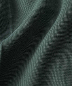 Pippie Wide-Leg Pants | Balsam Green | Masai Copenhagen